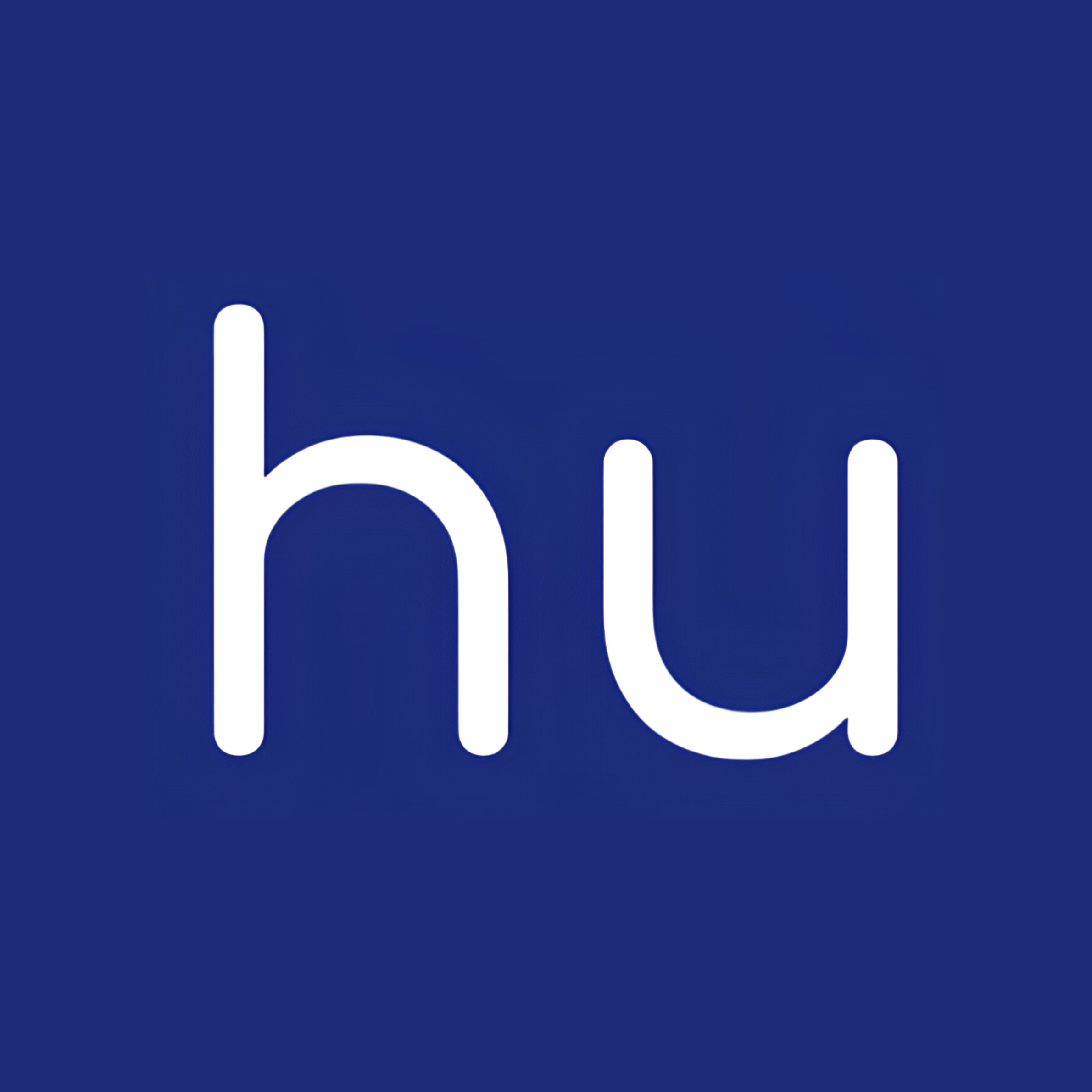 logo de humand