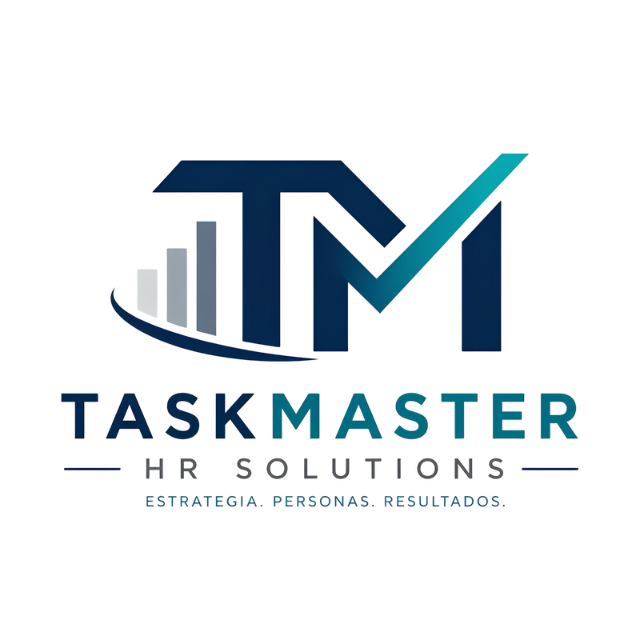 TaskMaster HR Solutions